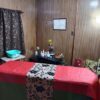 Amati Spa