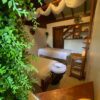 Ambar Spa Tamarindo
