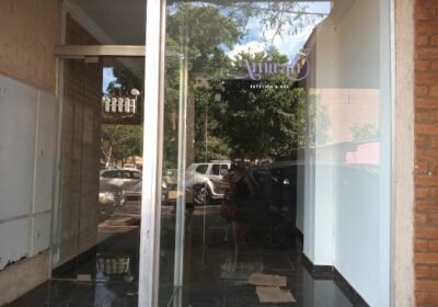 Amirah – Estética y Spa –