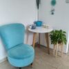 Amona Spa - Estética y Kinesiología profesional
