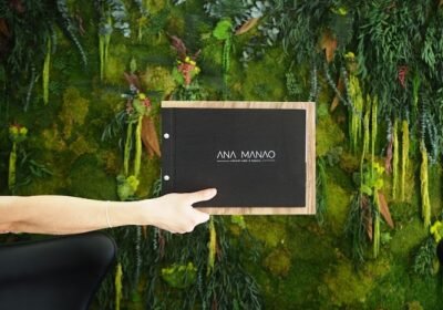 Ana Manao Zona Actur | Centro de medicina estética y