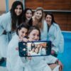 Andrea Nahás Beauty & Spa Centre