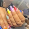 Angels Nails Chile