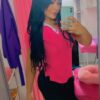 Angy spa salud y belleza