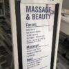 Anne Stark Beauty & Relaxantes Especiales Therapist