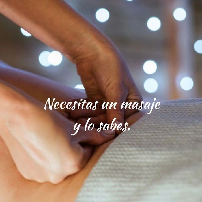 Imagen del Slider