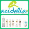 Aqquappia Spa