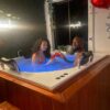 Aqualuna Spa Laureles- Días de bienestar Medellín