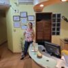 Aromas Massage Salon