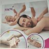 Asian Wellness Massage