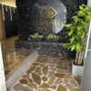 Atenea Spa