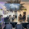 Attipica Beauty SPA