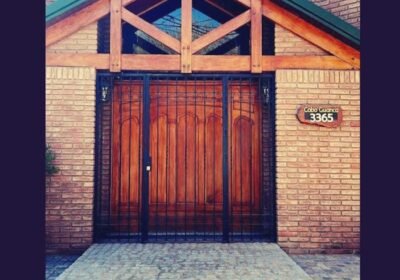 Ave Fenix Spa