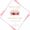 BEAUTY CENTER Luisa Gamarra