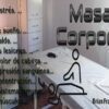 BF-Masajes
