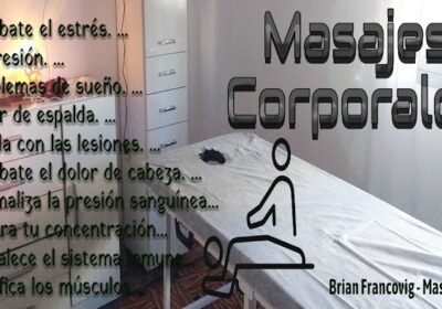 BF-Masajes