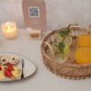 BÜR wellness therapies