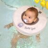 Baby Spa - Santa Cruz Bolivia
