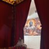 Bali & Thai relajantes especiales spa