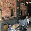 Barbershop Lloret de Mar