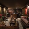 Baw Thai Spa - Santa Barbara