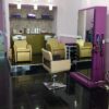Beauty Hair Peluqueria Y Spa