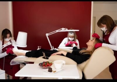 Beauty Studio Costa Del Sol