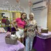 Bela Spa Beauty And Healt