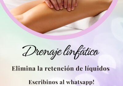 Bella Estética Para Vos