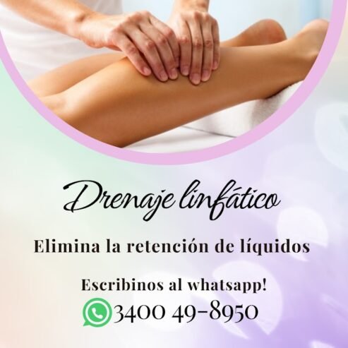 Bella Estética Para Vos