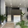 Bella Vida beauty embassy - NR1 Hair and beauty salon.