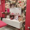 Belleza & Bienestar BenalBody