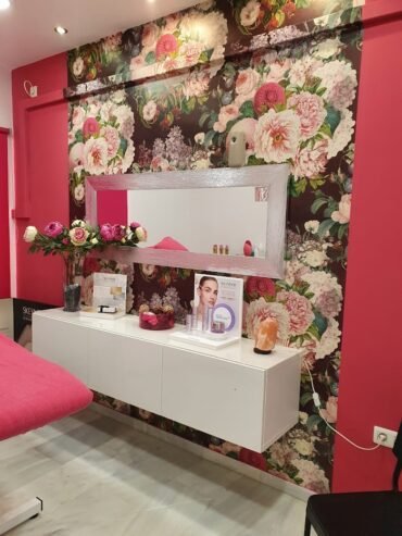 Belleza & Bienestar BenalBody