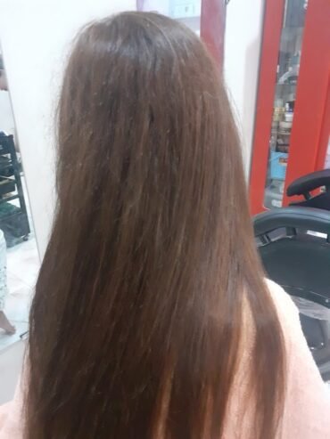 Belleza Donna