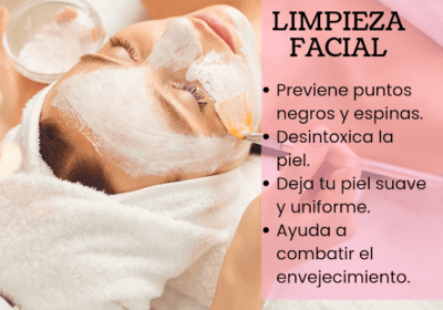 Belleza Mediterranea Estetica y Spa