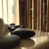 Benavista Spa Centre