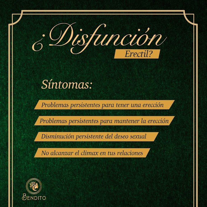 Imagen del Slider