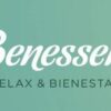Benessere