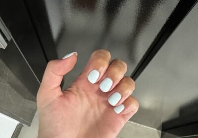 Beyond Beauty