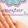 Bienestar Estética