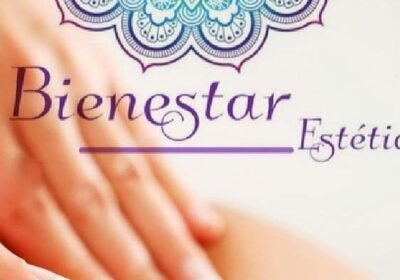 Bienestar Estética