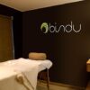 Bindu Wellness & Spa