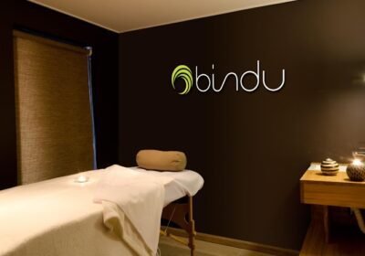 Bindu Wellness & Spa