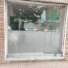 Bliss Spa