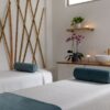 Blue Royale Spa