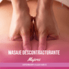 Body Solutions NM