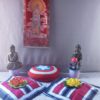 Bodymassage - Masajes en Providencia