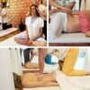 BogoTHAI Massage & Spa. Usaquen Cl.109