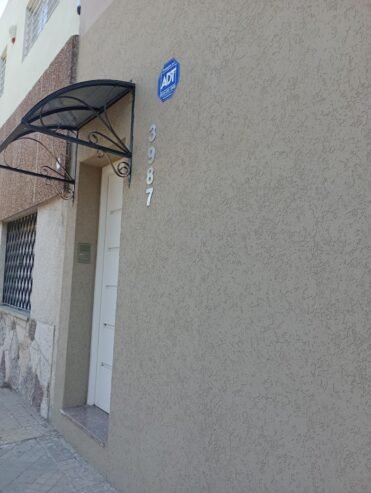 Bonna Dea, Centro de Estética y Manciuria