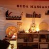 Buda Relaxantes Especiales
